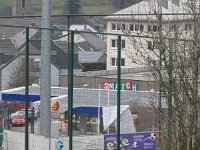 Troisvierges 11.2.2016 028