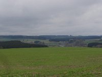 Troisvierges 11.2.2016 030