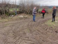 Troisvierges 11.2.2016 032