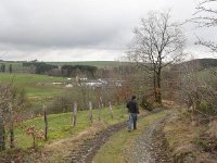 Troisvierges 11.2.2016 040