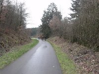 Troisvierges 11.2.2016 043
