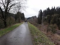 Troisvierges 11.2.2016 044