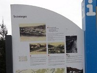 Troisvierges 11.2.2016 052