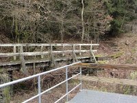 Troisvierges 11.2.2016 068