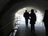 Troisvierges 11.2.2016 070