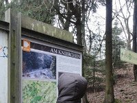 Troisvierges 11.2.2016 075