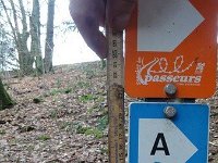 Troisvierges 11.2.2016 081