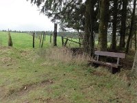 Troisvierges 11.2.2016 088