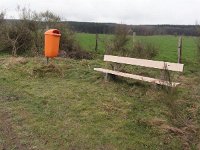 Troisvierges 11.2.2016 097
