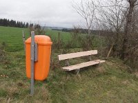 Troisvierges 11.2.2016 099