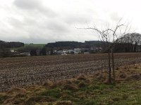Troisvierges 11.2.2016 102