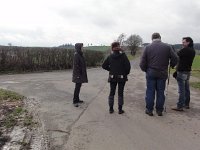 Troisvierges 11.2.2016 103