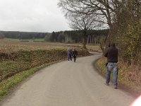 Troisvierges 11.2.2016 110