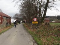 Troisvierges 11.2.2016 130