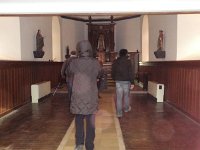 Troisvierges 11.2.2016 134