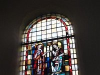 Troisvierges 11.2.2016 142