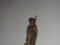 Troisvierges 11.2.2016 147