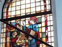 Troisvierges 11.2.2016 149