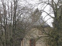 Troisvierges 11.2.2016 157