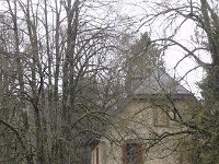 Troisvierges 11.2.2016 158