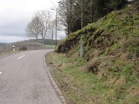 Troisvierges 11.2.2016 163