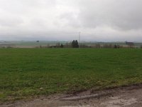 Troisvierges 11.2.2016 179