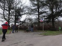 Troisvierges 11.2.2016 182