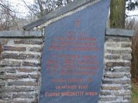 Troisvierges 11.2.2016 184