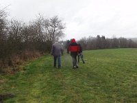 Troisvierges 11.2.2016 187