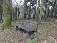Troisvierges 11.2.2016 192