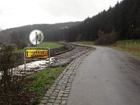 Troisvierges 11.2.2016 195
