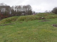 Troisvierges 11.2.2016 208