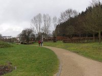 Troisvierges 11.2.2016 210