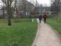 Troisvierges 11.2.2016 215