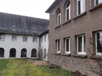 Troisvierges 11.2.2016 219