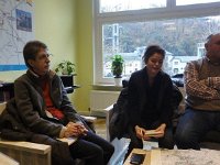 Troisvierges 11.2.2016 226