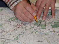 Troisvierges 11.2.2016 234