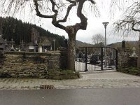 Troisvierges 11.2.2016 244