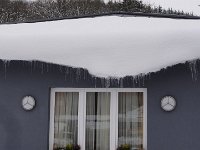 DSC00136