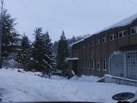 DSC00162