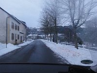 DSC00169