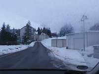 DSC00172