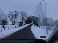 DSC00189