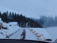 DSC00201