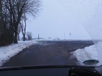 DSC00218