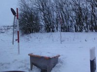 DSC00223