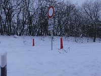 DSC00224