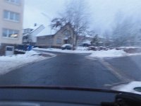 DSC00236