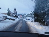 DSC00242