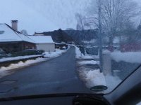 DSC00256